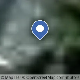 Satellite view at 53.29487, -6.13831