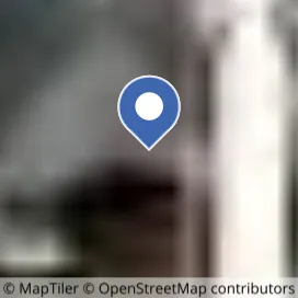 Satellite view at 53.29488, -6.30866