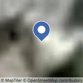 Satellite view at 53.29492, -6.19210