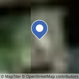 Satellite view at 53.29515, -6.17979