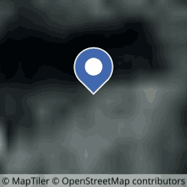 Satellite view at 53.29519, -6.34797