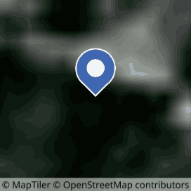 Satellite view at 53.29527, -6.25510