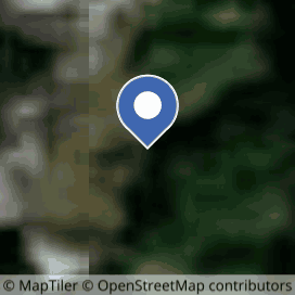 Satellite view at 53.29528, -6.28960