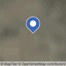 Satellite view at 53.29531, -6.43001
