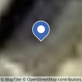 Satellite view at 53.29536, -6.31799