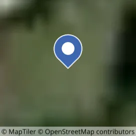 Satellite view at 53.29541, -6.23153