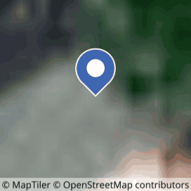 Satellite view at 53.29542, -6.42213