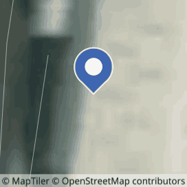 Satellite view at 53.29543, -6.48155