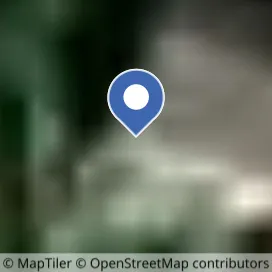 Satellite view at 53.29545, -6.24086