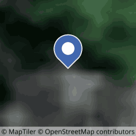 Satellite view at 53.29550, -6.25427