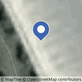 Satellite view at 53.29561, -6.42935
