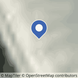 Satellite view at 53.29561, -6.42935