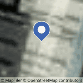 Satellite view at 53.29562, -6.37112