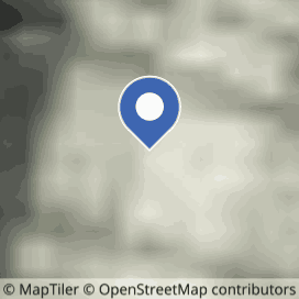 Satellite view at 53.29562, -6.37112