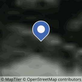Satellite view at 53.29570, -6.16805