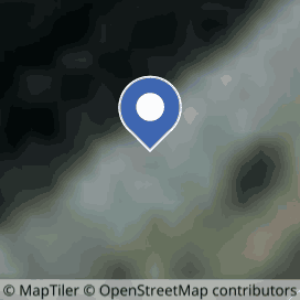 Satellite view at 53.29582, -6.29879