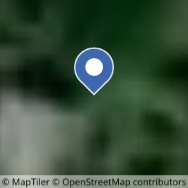 Satellite view at 53.29586, -6.25324