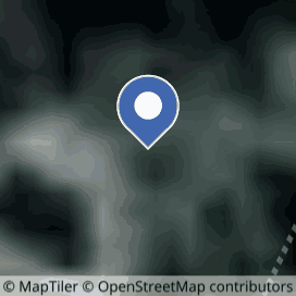 Satellite view at 53.29587, -6.27950