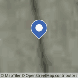 Satellite view at 53.29590, -6.36398