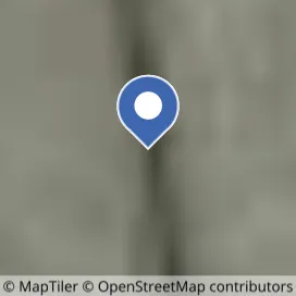 Satellite view at 53.29590, -6.36398