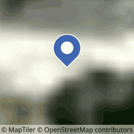 Satellite view at 53.29591, -6.19139