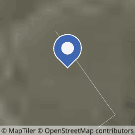 Satellite view at 53.29596, -6.13315