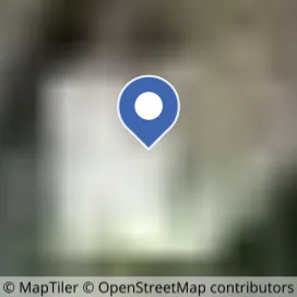 Satellite view at 53.29603, -6.21841