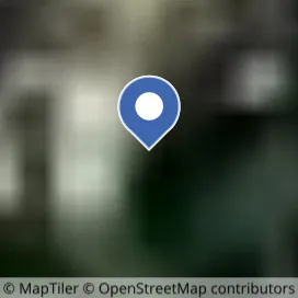 Satellite view at 53.29604, -6.21198