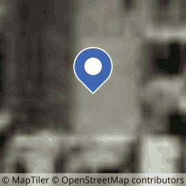 Satellite view at 53.29604, -6.21225