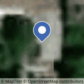 Satellite view at 53.29606, -6.21282