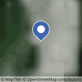 Satellite view at 53.29606, -6.21282