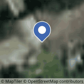Satellite view at 53.29610, -6.23451
