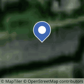 Satellite view at 53.29618, -6.24494