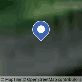 Satellite view at 53.29618, -6.24494
