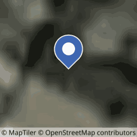 Satellite view at 53.29628, -6.26256