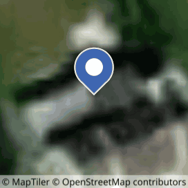Satellite view at 53.29630, -6.20120