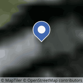 Satellite view at 53.29630, -6.20120