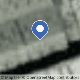 Satellite view at 53.29632, -6.37656