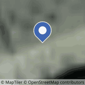 Satellite view at 53.29632, -6.37656