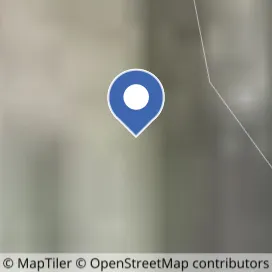 Satellite view at 53.29637, -6.34949