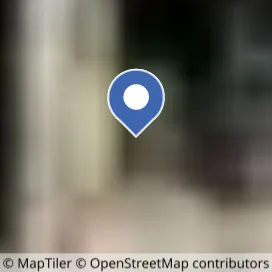 Satellite view at 53.29659, -6.21207