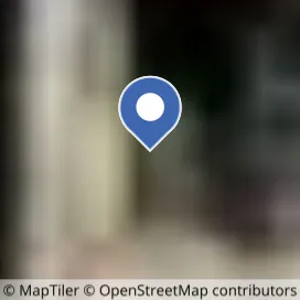 Satellite view at 53.29660, -6.21207