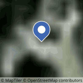 Satellite view at 53.29665, -6.19348