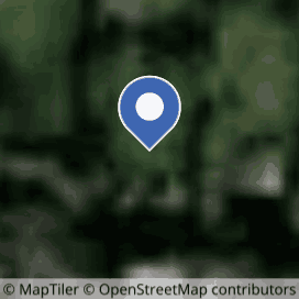 Satellite view at 53.29671, -6.21529
