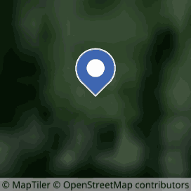 Satellite view at 53.29671, -6.21529