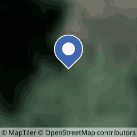 Satellite view at 53.29688, -6.19375