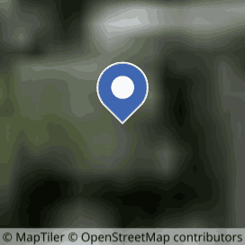 Satellite view at 53.29695, -6.23613