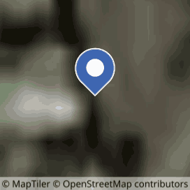 Satellite view at 53.29695, -6.27900