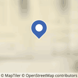 Satellite view at 53.29706, -6.35356