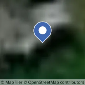 Satellite view at 53.29712, -6.29930